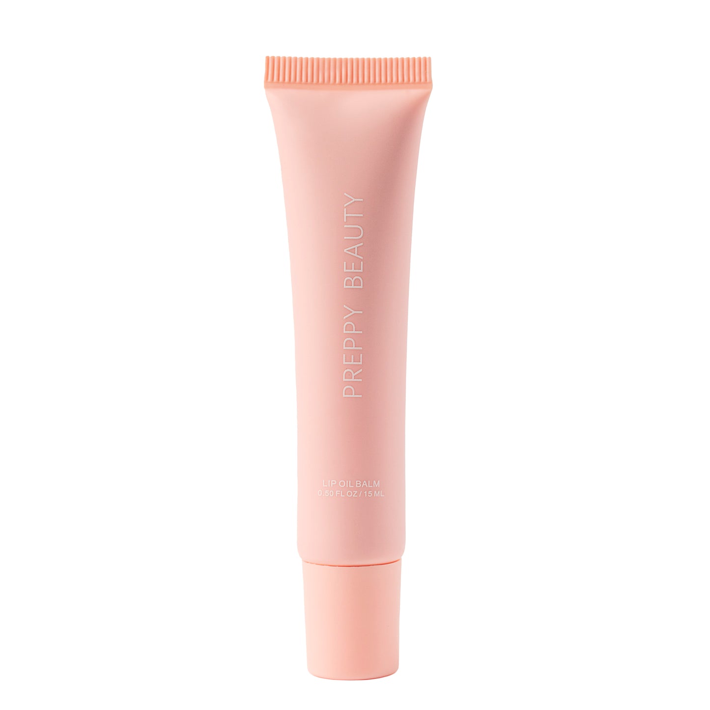 Lip Oil Balm
