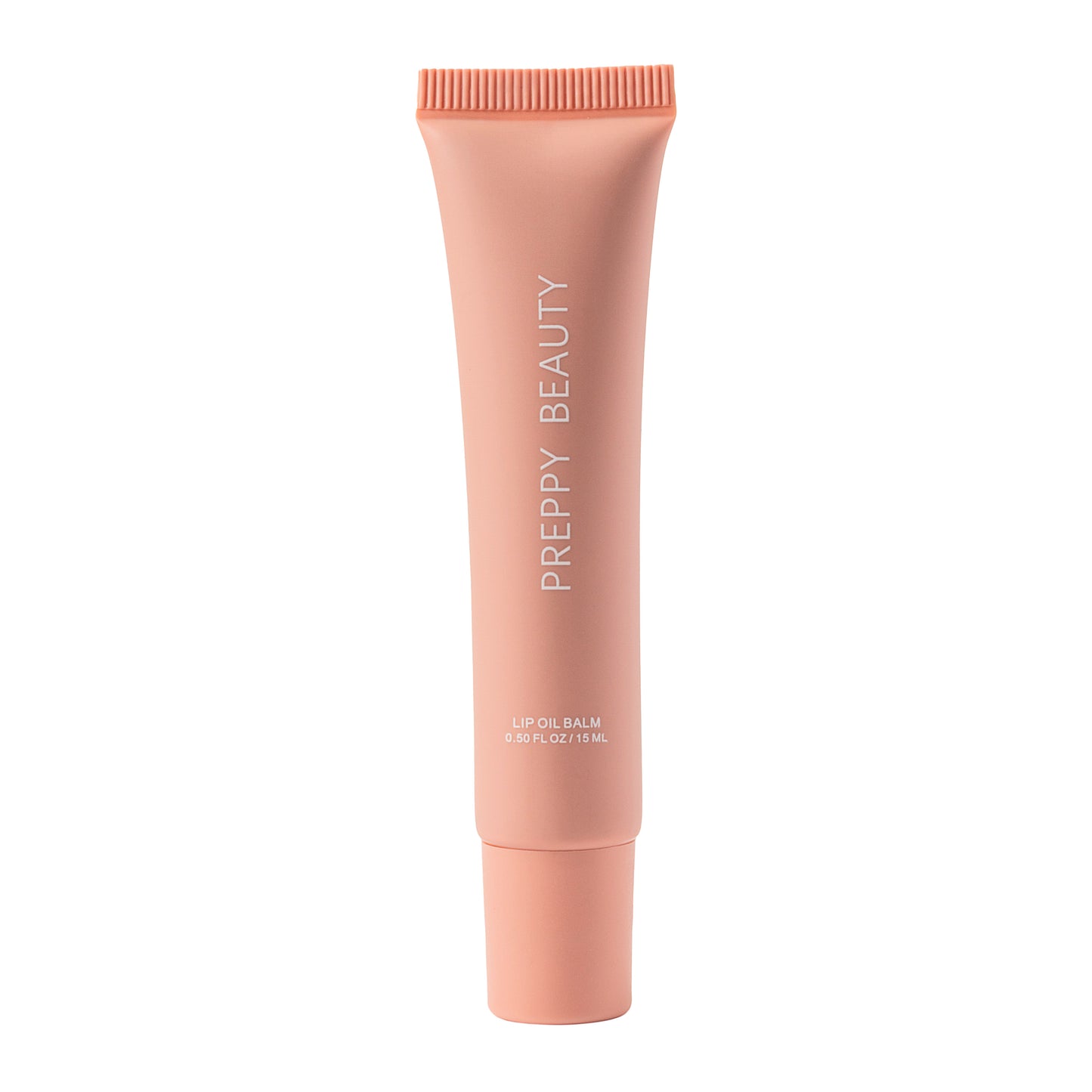 Lip Oil Balm
