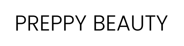 Preppy Beauty logo