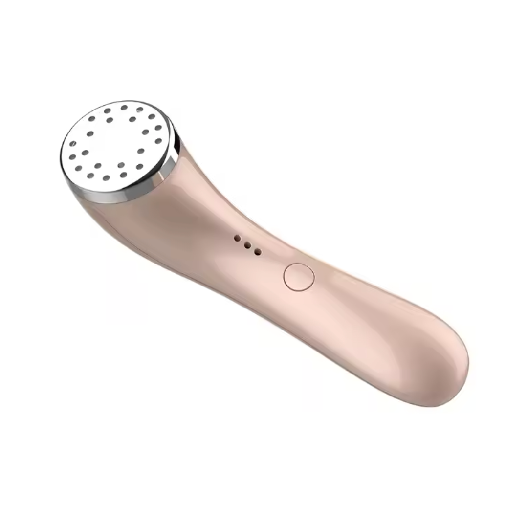 Face Liftr™: LED Photon Red Light Therapy Wand